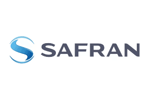 Safran